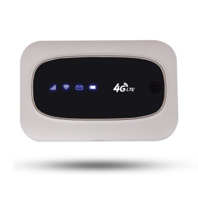 B66 B67 Wireless router 4G LTE  Portable router Travel Mobile router Pocket  hotspot