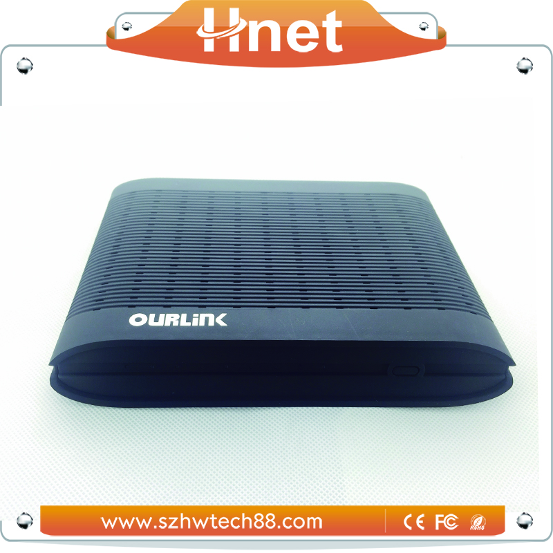 Cheap price 300mbps 802.11n adsl2 and dsl wifi modem router