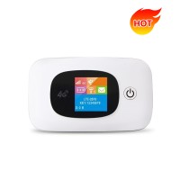 192.268.1.1Wireless Access Point 4G Modem Mini Wifi Router