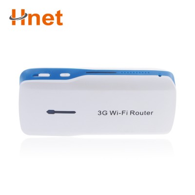 low price pocket wifi 3g 4g wireless router with sim card slot