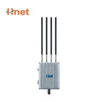 1200Mbps Outdoor AP wireless transmitter and receiver  Wifi Access Point