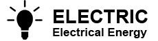 SHENZHEN HWNET TIMES TECH CO., LTD.